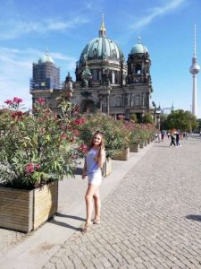 Знакомства Минск Диана собеседник на час 70201