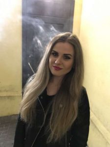 Знакомства Минск Диана собеседник на час 70202