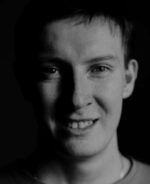 Знакомства Москва Айрат собеседник на час 7203