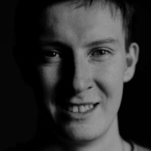 Знакомства Москва Айрат собеседник на час 7203