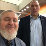 Знакомства Москва Алекс собеседник на час 6978