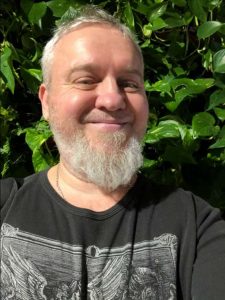 Знакомства Москва Алекс собеседник на час 69781