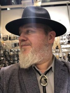 Знакомства Москва Алекс собеседник на час 69782