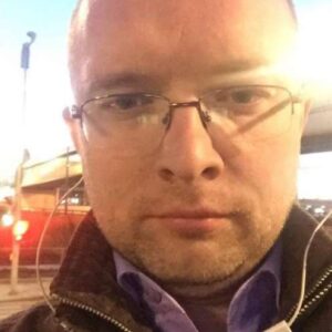 Знакомства Москва Алексей собутыльник на час 7054