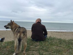 Знакомства Москва Алексей собутыльник на час 70541