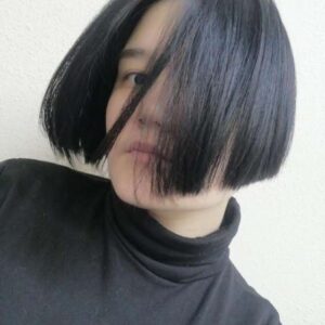 Знакомства Москва Анастасия собутыльник на час 68222