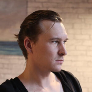 Знакомства Москва Анатолий собутыльник на час 60902