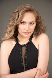 Знакомства Москва Анна собеседник на час 66221