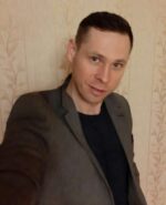 Знакомства Москва Антон собутыльник на час 6780