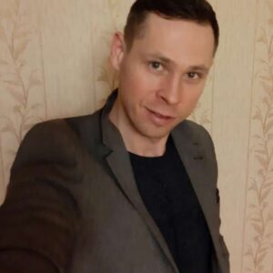 Знакомства Москва Антон собутыльник на час 6780