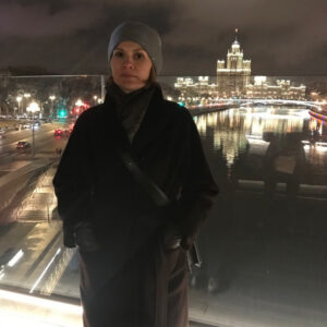 Знакомства Москва Асель собеседник на час 7187