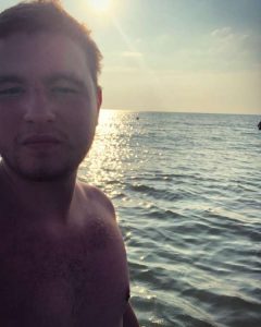 Знакомства Москва Балашиха собутыльник на час 6188