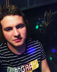 Знакомства Москва Балашиха собутыльник на час 61882