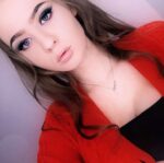 Знакомства Москва Дана собутыльник на час 7075