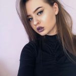 Знакомства Москва Дана собутыльник на час 70751