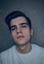 Знакомства Москва Даниил собутыльник на час 6363