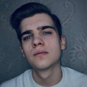 Знакомства Москва Даниил собутыльник на час 6363