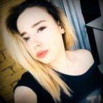 Знакомства Москва Дарья собеседник на час 62121