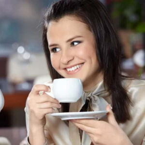 Знакомства Москва Даша собеседник на час 6579