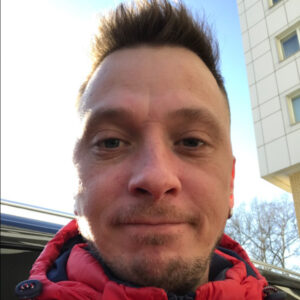 Знакомства Москва Денис собутыльник на час 6833