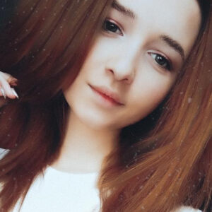 Знакомства Москва Екатерина собутыльник на час 56122