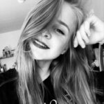 Знакомства Москва Екатерина собутыльник на час 59903