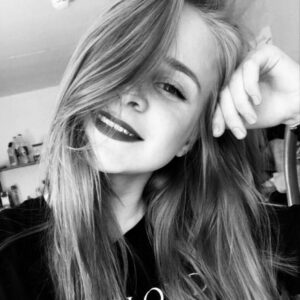 Знакомства Москва Екатерина собутыльник на час 59903