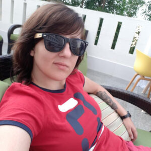 Знакомства Москва Елена собутыльник на час 6254