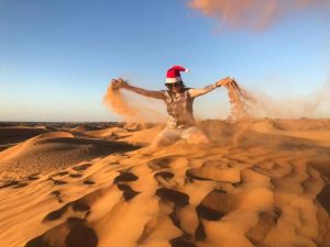 Знакомства Москва Елена собутыльник на час 62541