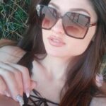 Знакомства Москва Елена собеседник на час 6546