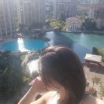 Знакомства Москва Елена собеседник на час 65461