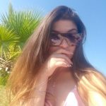 Знакомства Москва Елена собеседник на час 65462