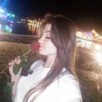 Знакомства Москва Елена собеседник на час 65463