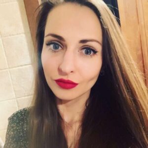 Знакомства Москва Елена собутыльник на час 7049