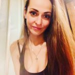 Знакомства Москва Елена собутыльник на час 70491