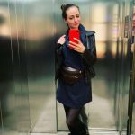 Знакомства Москва Елена собутыльник на час 70492