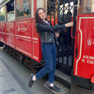 Знакомства Москва Елизавета собутыльник на час 6840