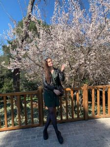 Знакомства Москва Елизавета собутыльник на час 68402