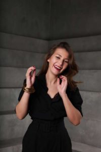 Знакомства Москва Эльмира собутыльник на час 59431