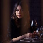 Знакомства Москва Эльмира собутыльник на час 59432