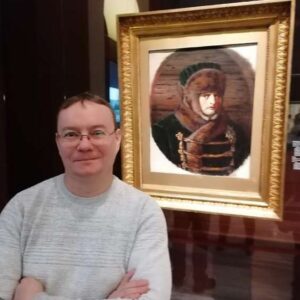 Знакомства Москва Евгений собутыльник на час 60693