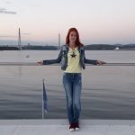 Знакомства Москва Галина собеседник на час 56883