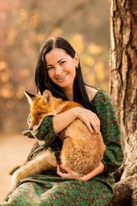 Знакомства Москва Галюня собеседник на час 59671