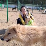 Знакомства Москва Галюня собеседник на час 59672