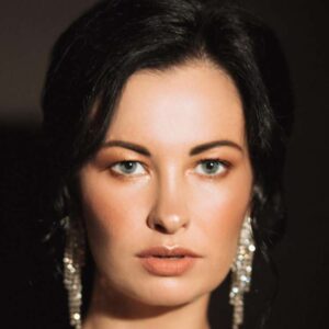 Знакомства Москва Галюня собеседник на час 59673