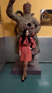 Знакомства Москва Галюня собеседник на час 59675