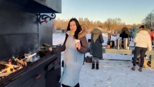 Знакомства Москва Галюня собеседник на час 59677