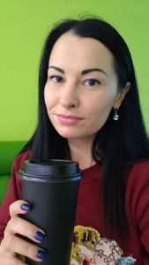 Знакомства Москва Галюня собеседник на час 59678