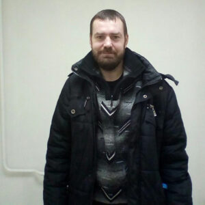 Знакомства Москва Геннадий собутыльник на час 6311