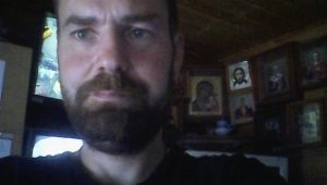 Знакомства Москва Геннадий собутыльник на час 63111